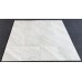 BIANCO CARRARA